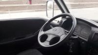 Лот: 8323170. Фото: 4. Автомобиль хендай портер