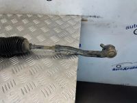 Лот: 23320715. Фото: 15. рулевая рейка Chevrolet Aveo T250