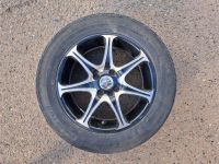 Лот: 25548846. Фото: 5. Комплект Литых дисков GTR Style...