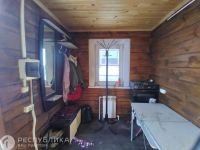 Лот: 25121327. Фото: 16. Продажа Частный дом Минусинск...