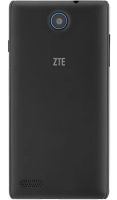 Лот: 14071184. Фото: 2. Смартфон zte v815w. Смартфоны, связь, навигация