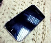 Лот: 2776965. Фото: 3. отличное состояние samsung galaxy... Красноярск
