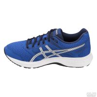 Лот: 13315594. Фото: 5. Беговые кроссовки ASICS GEL CONTEND...