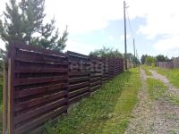 Лот: 25576613. Фото: 7. 1-комн. дача , СНТ Всесоюзное...