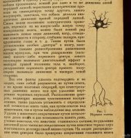 Лот: 13401796. Фото: 6. .Мирельзон Л. А. Неврастения...