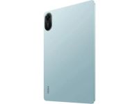 Лот: 25771769. Фото: 6. Планшет Redmi Pad 2 4/128Gb зеленый...