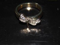 Лот: 3830112. Фото: 2. Набор колец "Арлин" 3 шт. Ювелирные изделия, бижутерия, часы