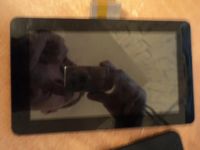 Лот: 7705168. Фото: 3. Планшет Treelogic BreviS 705. Компьютеры, оргтехника, канцтовары