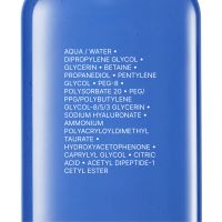 Лот: 25738746. Фото: 6. Ля Рош-Позе Толеран Ультра Дермаллерго...