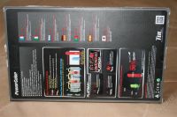 Лот: 1177238. Фото: 3. Видеокарта PowerColor Radeon HD... Компьютеры, оргтехника, канцтовары