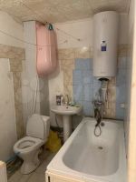Лот: 22352611. Фото: 3. Томск , Сдаю квартиру ул. Смирнова... Недвижимость