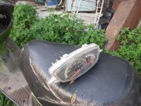 Лот: 19157242. Фото: 5. Мопед скутер Honda Dio 27 (AF18...