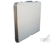 Лот: 7688500. Фото: 3. Набор походной мебели - стол и... Туризм, охота, рыбалка, самооборона