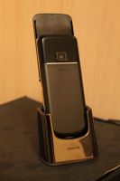 Лот: 6324154. Фото: 3. Nokia 8800 Art Ообмен/Продажа. Красноярск