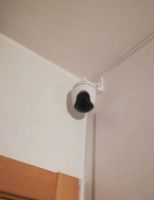 Лот: 15323545. Фото: 4. ip-камера безопасности 2.0MP Радионяня. Красноярск