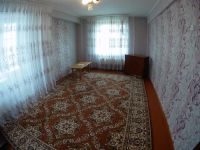 Лот: 9691109. Фото: 5. Продам 1комн. Северный.