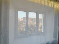 Лот: 25882544. Фото: 5. квартира , Красноярск улица Панфиловцев...