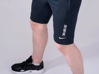 Лот: 16032167. Фото: 5. Шорты Nike (14574)