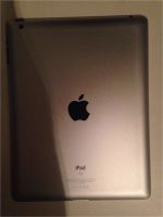 Лот: 9609951. Фото: 3. Ipad 3 wi-fi 16gb white. Компьютеры, оргтехника, канцтовары
