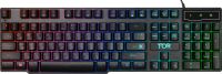 Лот: 20588463. Фото: 18. Игровой набор Defender Tor MHP-127...
