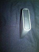 Лот: 8474125. Фото: 2. Power bank. Аксессуары
