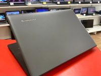 Лот: 18383970. Фото: 4. Ноутбук Lenovo i3-4030U 2/4 ядра. Красноярск