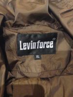 Лот: 9010626. Фото: 5. Плащ на девочку