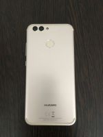 Лот: 15574561. Фото: 2. Huawei nova 2. Смартфоны, связь, навигация