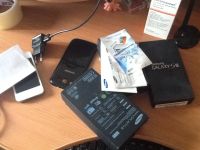 Лот: 3605038. Фото: 2. Смартфон Samsung Galaxy S3 зае... Смартфоны, связь, навигация