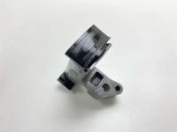 Лот: 25442481. Фото: 6. Натяжитель цепи ГРМ Toyota Crown...