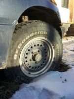 Лот: 4920330. Фото: 4. Suzuki Escudo