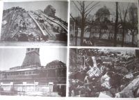 Лот: 19305443. Фото: 6. С любовью и тревогой (о защите...