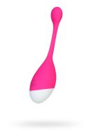 Лот: 15575324. Фото: 2. Виброяйцо "Nalone" Sweetie,16... Интимные товары