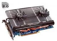 Лот: 3237495. Фото: 2. Nforce9M-A AM2+ & GeForce 8800GT. Комплектующие