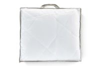 Лот: 23633222. Фото: 6. Одеяло MITTE Natural