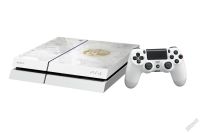Лот: 6320651. Фото: 4. PS4 PlayStation 4 новая лимитированная... Красноярск