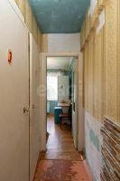 Лот: 25641878. Фото: 13. 3-комн. квартира , Красноярск...
