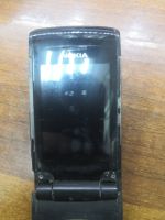 Лот: 18727276. Фото: 6. Nokia 6650/6650d/6650d-1c RM-400...