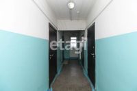Лот: 25393643. Фото: 6. квартира , Красноярск Солнечный...