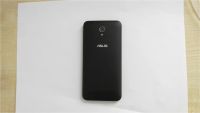 Лот: 8195111. Фото: 2. Asus Zenfone ZC451CG(ASUS_Z007... Смартфоны, связь, навигация