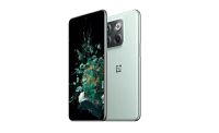 Лот: 19846422. Фото: 5. Смартфон OnePlus Ace Pro (Oneplus...