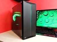 Лот: 16766346. Фото: 4. Игровой системный блок I7 intel... Красноярск