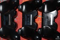 Лот: 8854196. Фото: 2. PlayStation 3 Slim на 300 гб... Игровые приставки, консоли, видеоигры