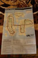 Лот: 5222558. Фото: 3. Grand Theft Auto IV PS3. Компьютеры, оргтехника, канцтовары