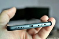 Лот: 13077959. Фото: 2. Полностью рабочий Dexp ixion zenith... Смартфоны, связь, навигация
