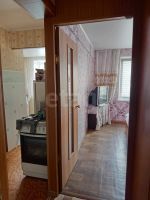 Лот: 25325159. Фото: 4. 2-комн. квартира , Красноярск... Красноярск