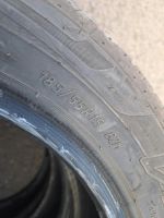 Лот: 25885286. Фото: 4. 185/55/15 Viatti Strada Asimmetrico... Красноярск