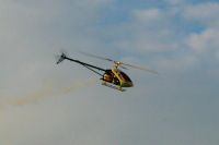 Лот: 3201775. Фото: 2. JS TZ V-2. Моделизм