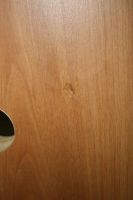 Лот: 4743803. Фото: 2. Дверь ламинат ДГ левая миланский... Двери, окна, фурнитура