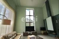 Лот: 25290458. Фото: 3. 5-комн. и более дом , посёлок... Недвижимость